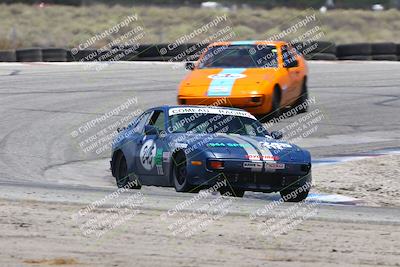 media/Jun-22-2025-Nasa (Sun) [[8119b72684]]/Race Group A/Race/